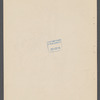 Belgrade, 9-12 I, 1924