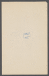 Belgrade, 9-12 I, 1924