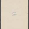 Belgrade, 9-12 I, 1924