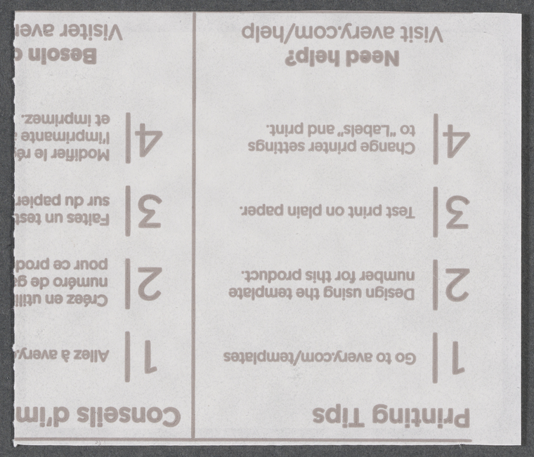 Index
