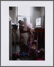 Index