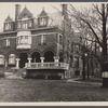 "Blight" view. Hamilton County, [Cincinnati,] Ohio.