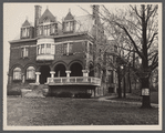 "Blight" view. Hamilton County, [Cincinnati,] Ohio.
