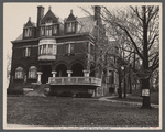 "Blight" view. Hamilton County, [Cincinnati,] Ohio.