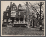 "Blight" view. Hamilton County, [Cincinnati,] Ohio.
