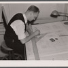 Draftsman. Washington, D.C.