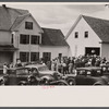 Auction, Hancock, New Hampshire.