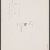 Mr. Forrest Carpenter, a handyman, Eden Mills, Vermont.