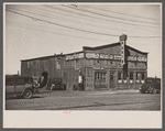 Manchester, New Hampshire.