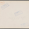 [Interior of hydroelectric plant?, Amoskeag, Manchester, New Hampshire.]