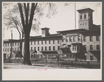 Amoskeag, Manchester, New Hampshire.
