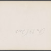 Boarding house. Amoskeag, Manchester, New Hampshire.