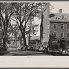 Amoskeag, Manchester, New Hampshire.