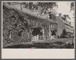 Manchester, New Hampshire.