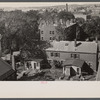 Amoskeag, Manchester, New Hampshire.
