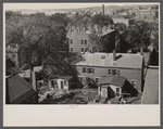 Amoskeag, Manchester, New Hampshire.