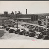 Amoskeag, Manchester, New Hampshire.