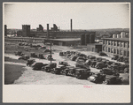 Amoskeag, Manchester, New Hampshire.