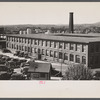 Amoskeag, Manchester, New Hampshire.