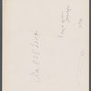 Negro groom of Eastern States Fair. Springfield, Massachusetts.