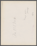 Negro groom of Eastern States Fair. Springfield, Massachusetts.