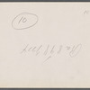 Lloyd Kramer farm, Farmersville, Pennsylvania, Northampton farm site?