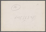 Lloyd Kramer farm, Farmersville, Pennsylvania, Northampton farm site?