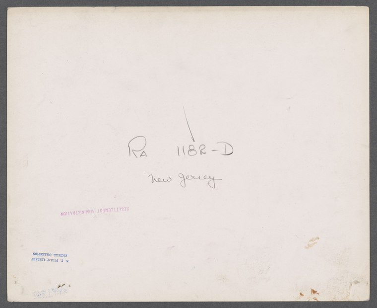 Index