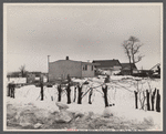 Bound Brook, New Jersey.