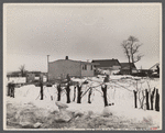 Bound Brook, New Jersey.