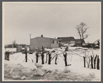 Bound Brook, New Jersey.
