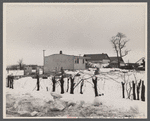Bound Brook, New Jersey.