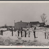Bound Brook, New Jersey.