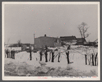 Bound Brook, New Jersey.