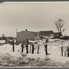 Bound Brook, New Jersey.