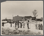 Bound Brook, New Jersey.