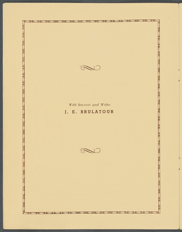 Index