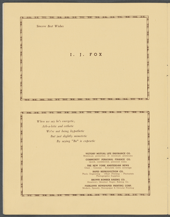 Index