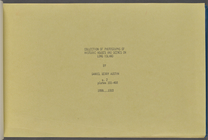 Index