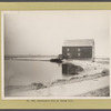 Gerretsen's Mill at Strome Kill
