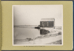 Gerretsen's Mill at Strome Kill