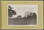 Gerretsen's Mill at Strome Kill Creek. Near Avenue U