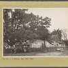 Martense-Story house (rear). Church Avenue