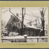 Rem Lefferts house