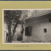 Rem Lefferts house (rear)