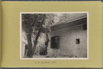 Rem Lefferts house (rear)
