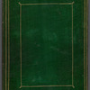 Apocalypsis Sancti Johannis