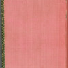 Apocalypsis Sancti Johannis