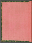 Apocalypsis Sancti Johannis
