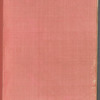 Apocalypsis Sancti Johannis